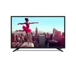 32 inch smart Led Tv