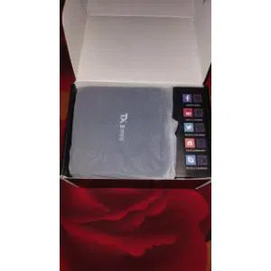 TX3 mini
