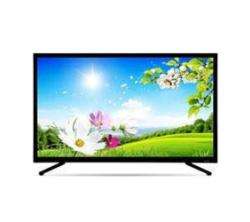 Sony plus 24 inch Basic LED TV
