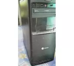 pc