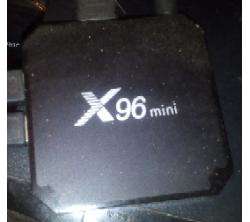 x96mini