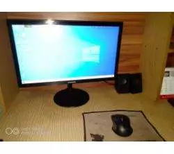 computer