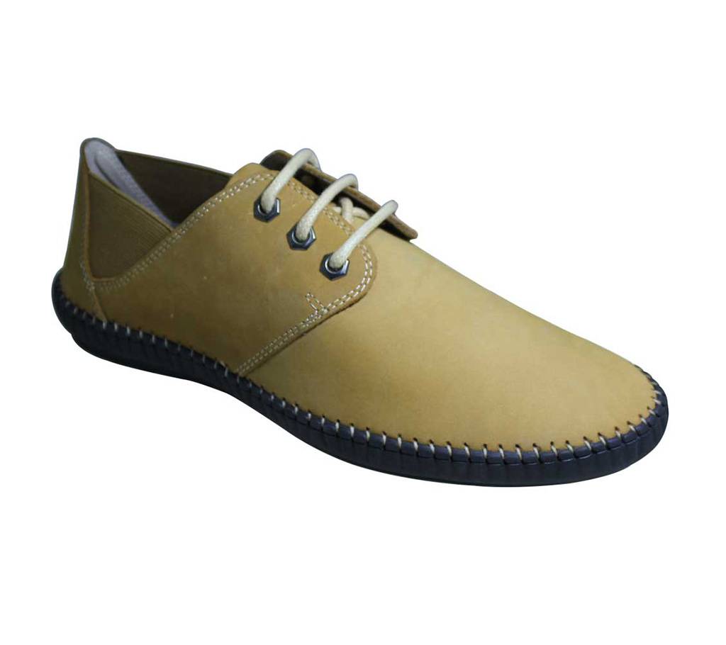Bay Men Casual Shoes-168248001 বাংলাদেশ - 1181457