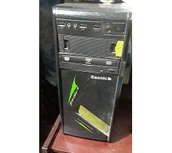 Computer