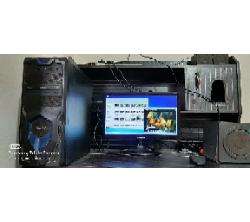samsung desktop computer