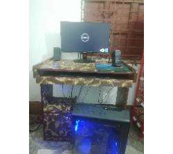 computer