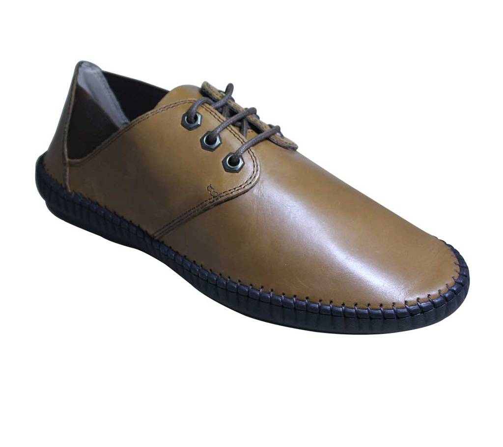 Bay Men Casual Shoes-168244001 বাংলাদেশ - 1181451