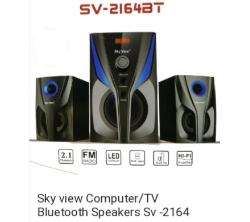 Sky View SV-2164BT
