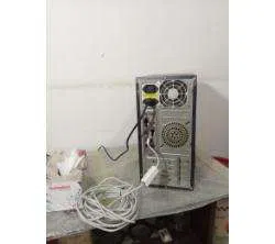 Pc sell kora hobe