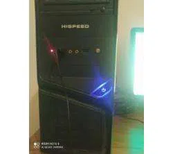 computer