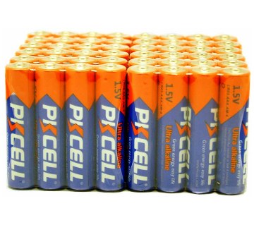 AAA battery(small)