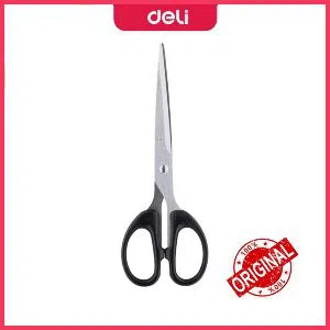 deli-scissors-8-black