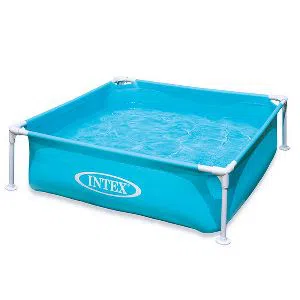 intex-swimming-pool