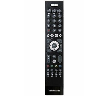Master Remote for any Brand TV