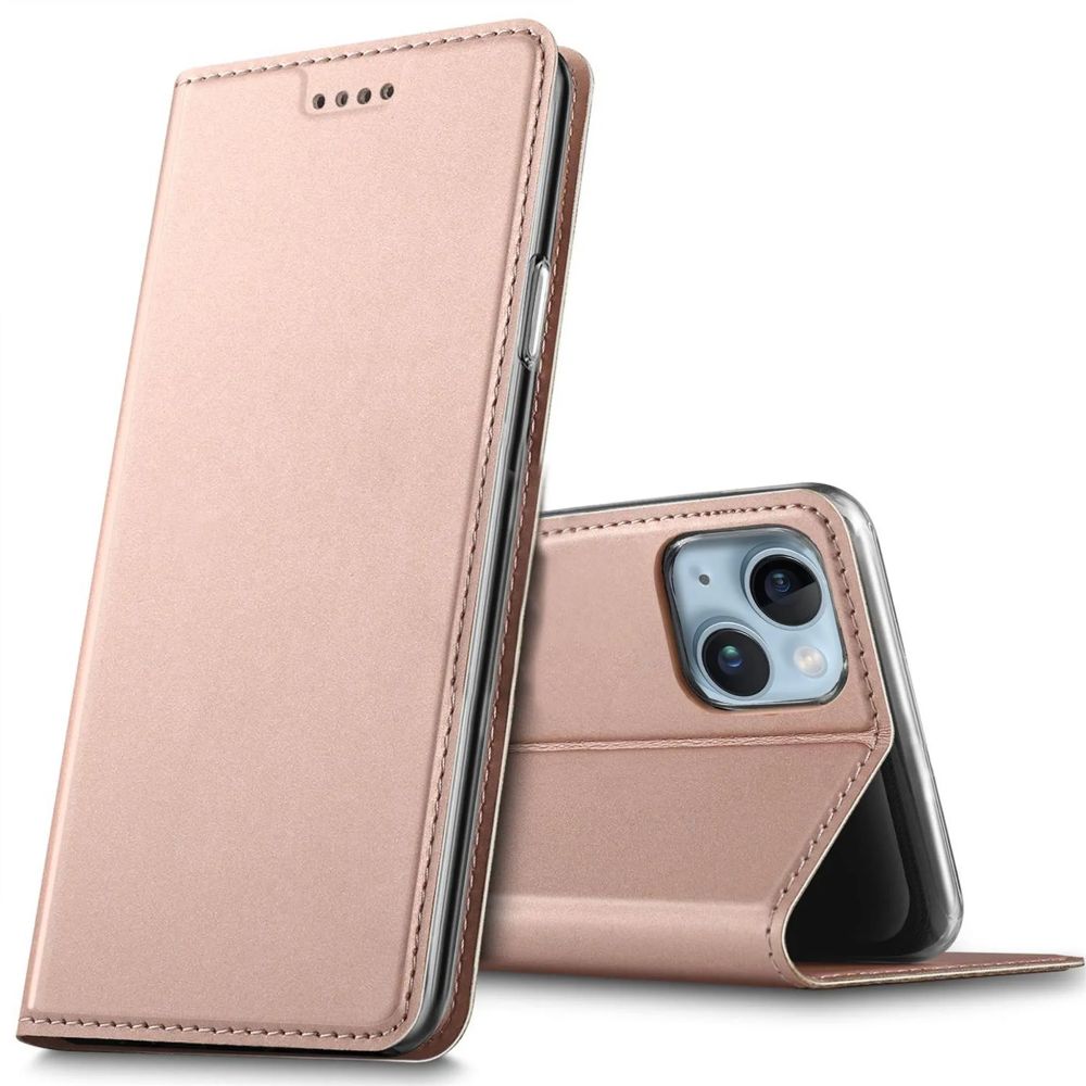 Iphone 11 Case Smart Flip Magnetic Iphone 11 Case Stand Full Body Shockproof Book Cover Leather Case Flip Smart Display