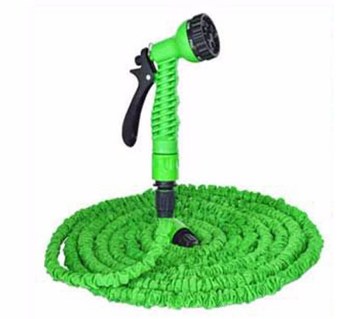 Magic Hose Pipe (70 feet)- Extendable