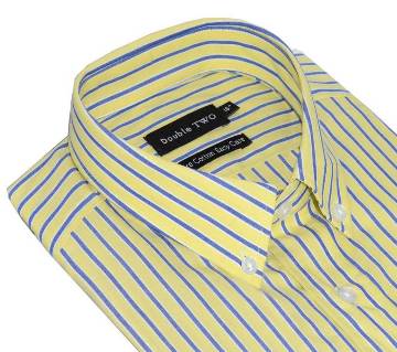 lemon formal shirt