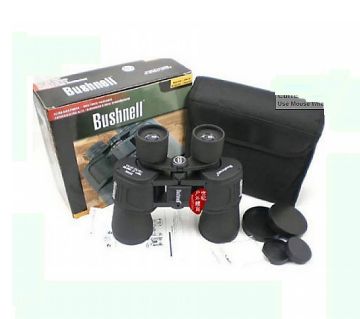 bushnell-binocular