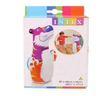 intex-3d-bop-inflatable-punching-boxing-bag-dolphin