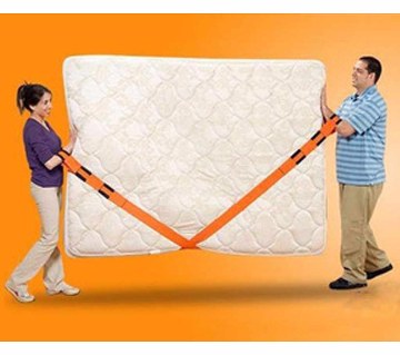 Furniture Carrying Tool