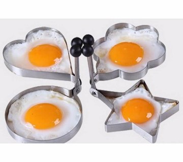 Egg Desinar (1 Pec)