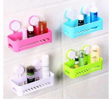 Bathroom Shelf 
