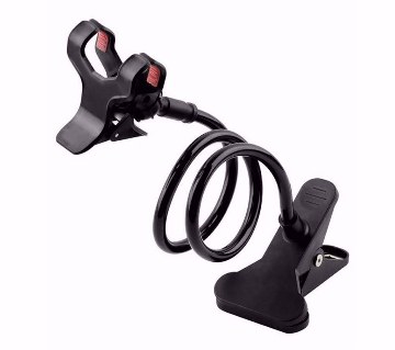 Universal Mobile Holder