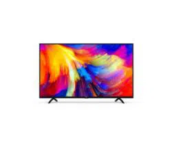 Xiaomi 32" Smart & Android LED TV