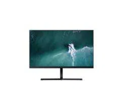 Xiaomi 23" A4 Monitor Ful HD & IPS