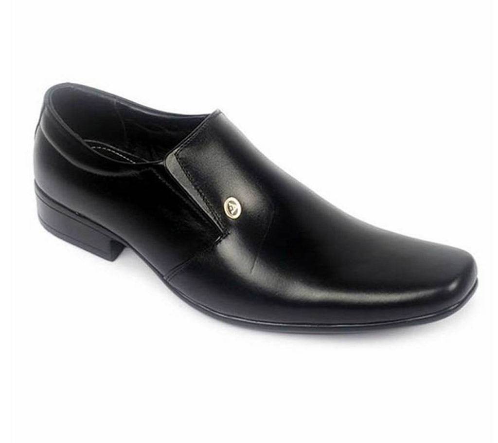 Menz Leather Formal Shoes বাংলাদেশ - 649022