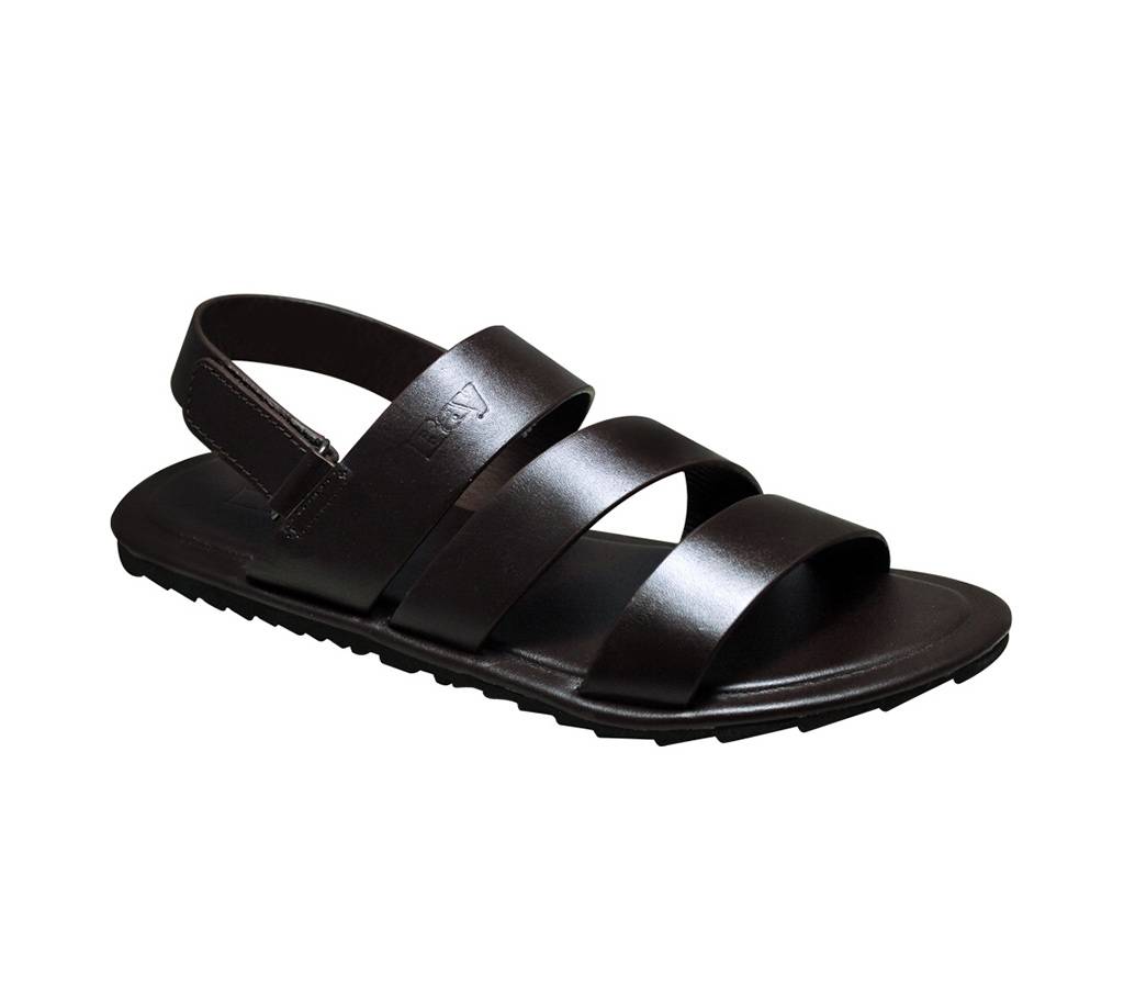 Bay Mens Summer Sandals  -208644468 বাংলাদেশ - 1180015