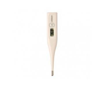 Omron MC-245 Digital Thermometer