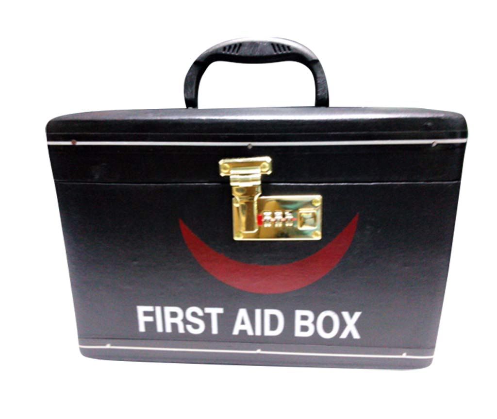 First Aid Box বাংলাদেশ - 285103