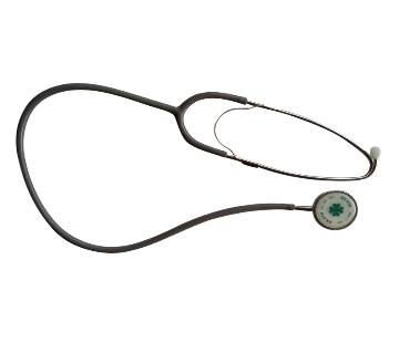 ALRK2 Stethoscope japan