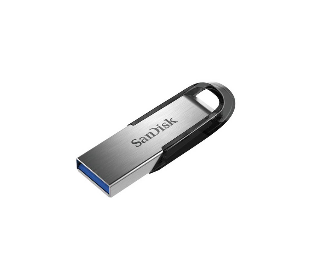 SanDisk Ultra Flair USB 3.0 16GB পেন ড্রাইভ বাংলাদেশ - 715219