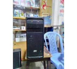 core i3