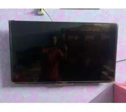 Sony Bravia TV