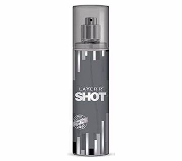 layerr-shot-power-play-body-spray-for-men