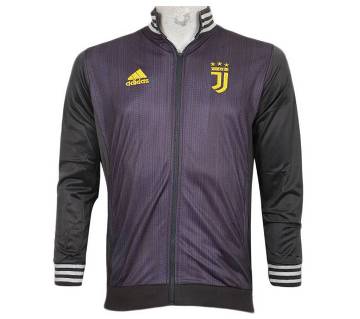 Juventus Track Suits