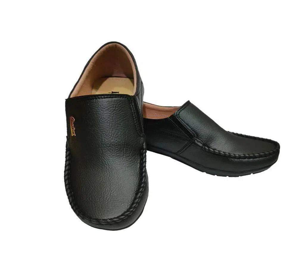 Loafer Shoes for Men