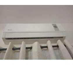 Gree Ac