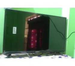 ১ মাস ও ব্যবহার করিনি কোনো  সমস্যা নেই দেখে নিতে পারবেন