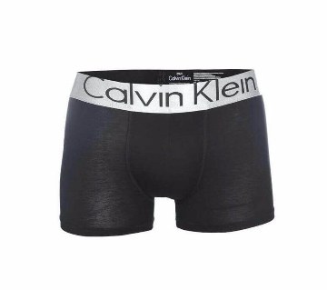 CALVIN KLEIN Boxer Under Wear (Copy)