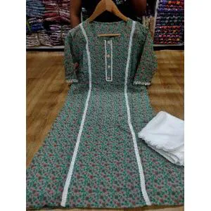 sadabahar-readymade-cotton-two-piece