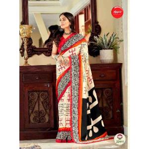 Exclusive Indian Saree Collection