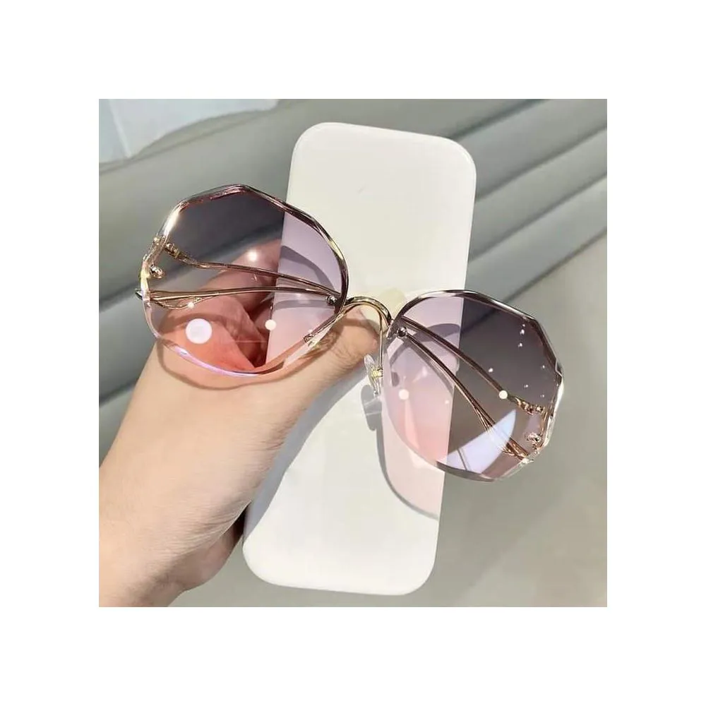 Premium Quality Chinese Sunglasses for Ladies