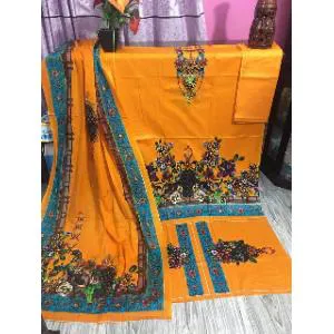 unstitched-malhar-lawn-dress-copy