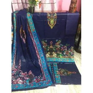 unstitched-malhar-lawn-dress-copy