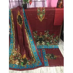 unstitched-malhar-lawn-dress-copy