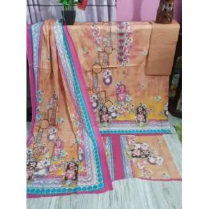 unstitched-malhar-lawn-dress-copy